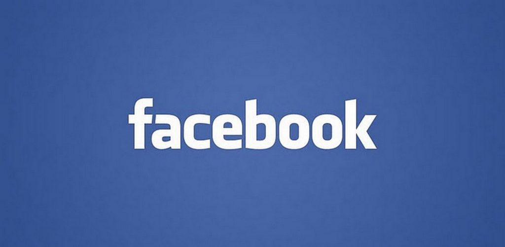 facebook фейсбук акции