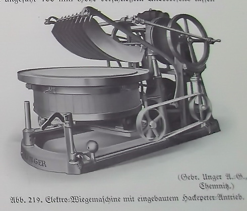 der-praktische-fleischer-1931-metzger-schlachter-wurstfabrik-_57-2