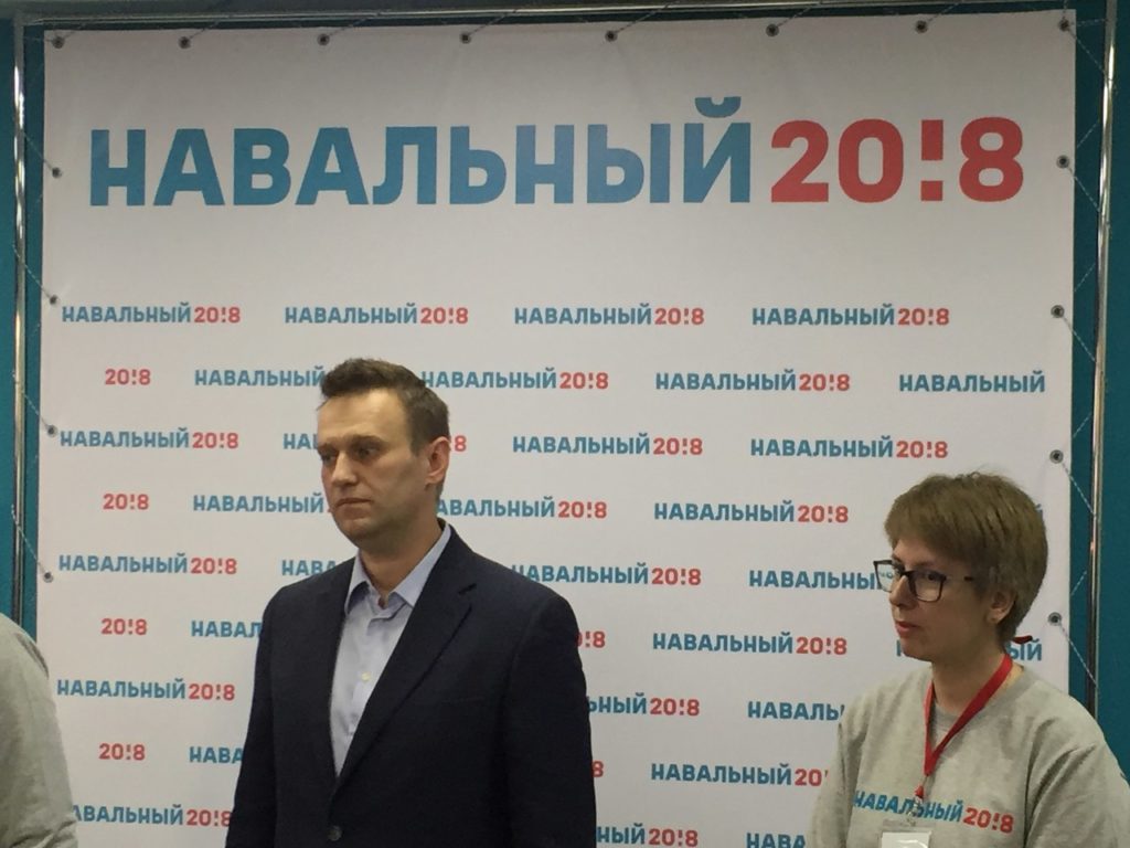 navalny2jpg