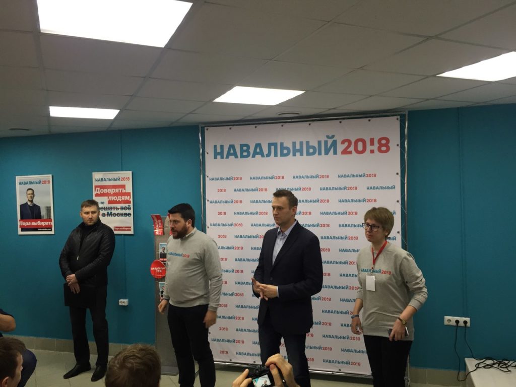 navalny3