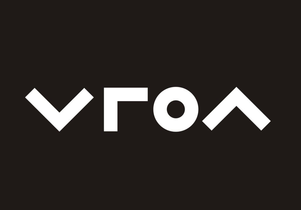 угол