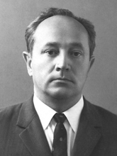витер