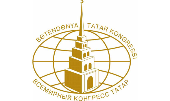Logo-Kongress