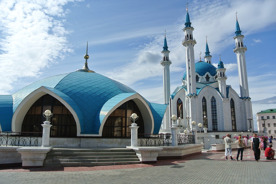 mosque-658987_960_720