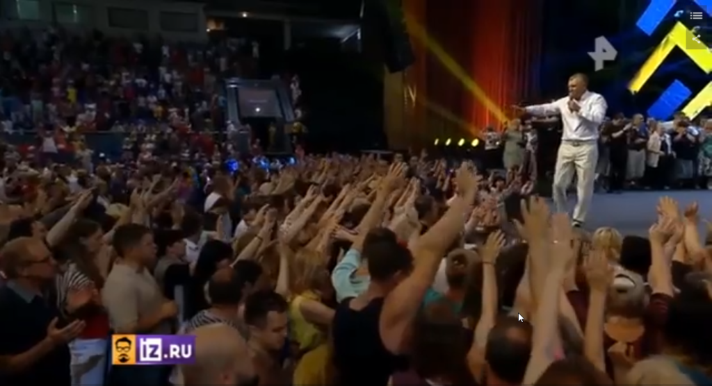 мунтян владимир