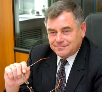 Владимир Козонков