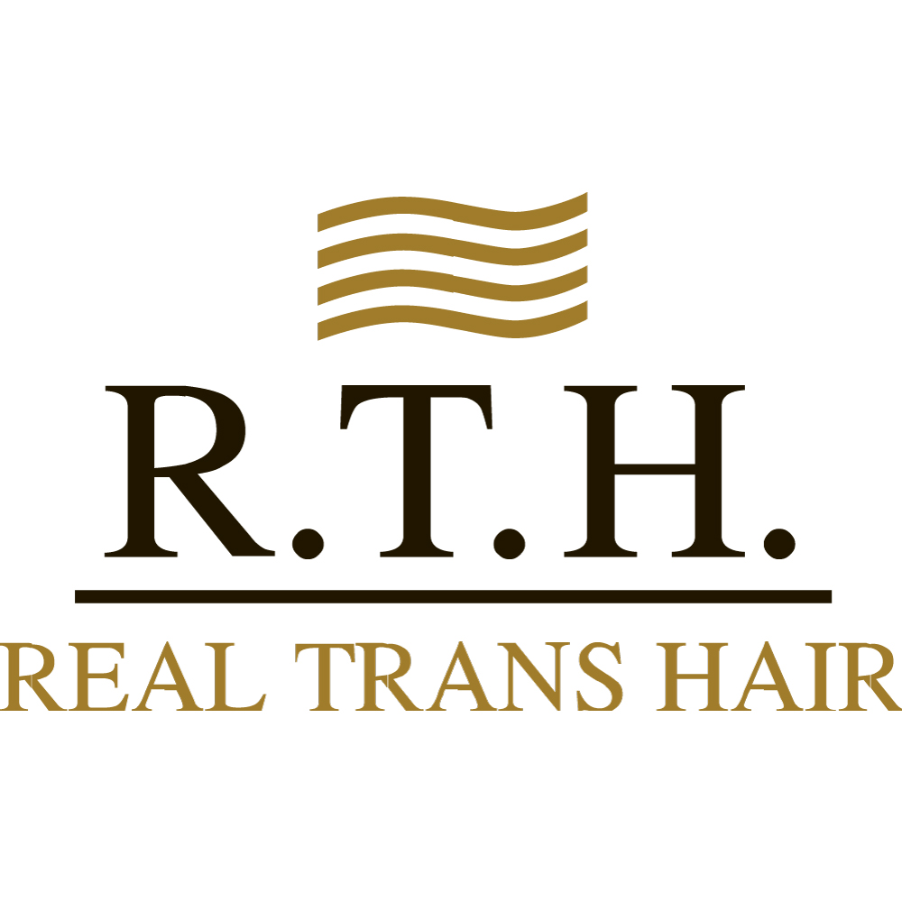 logo-rth-kv (1)