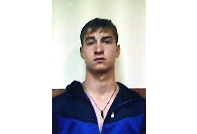 Обвиняемый в убийстве, сбежавший из зала суда в Нижнекамске – задержан