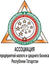 Члены ассоциации МСБ Татарстана подозреваются в многомиллионных хищениях