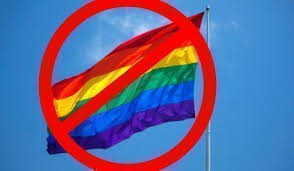 Гей-парада в Казани не будет