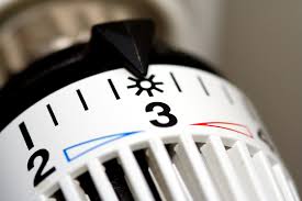 875 домов Казани не имеют общедомовых приборов учета потребления тепла