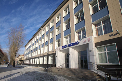 оборонныйзавод