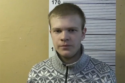В Екатеринбурге задержали серийного поджигателя детских садов