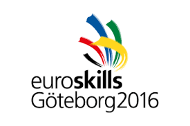 чемпионат рабочих профессий EuroSkills
