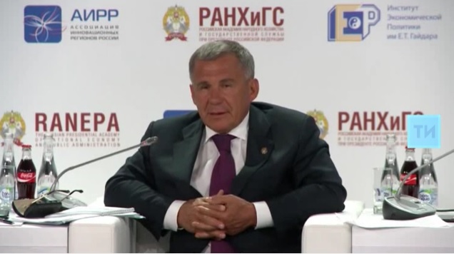 минниханов