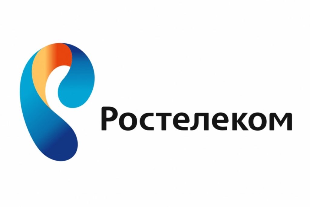 ростелеком