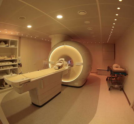 центр томотерапии