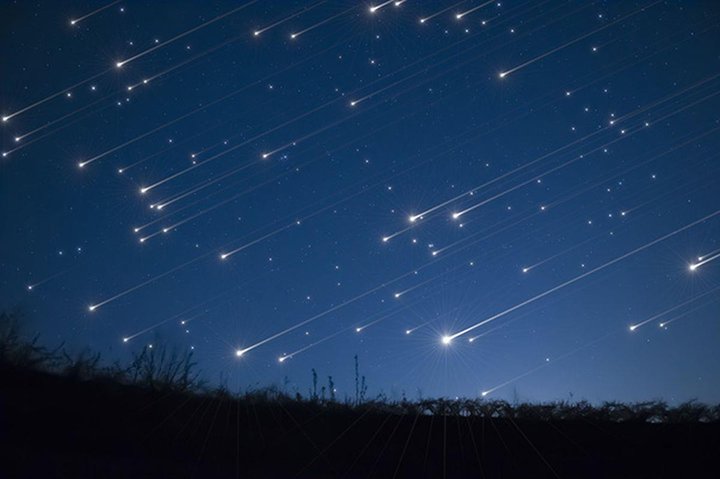 meteornyy_dozhd
